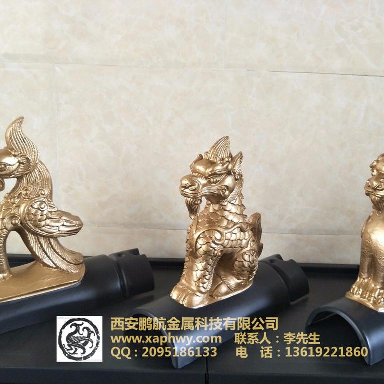 廠家直銷：價批發(fā)灰色仿瓦仿筑別面仿古 色 仿金屬 筑 裝飾 廠家直銷批發(fā) 綜合