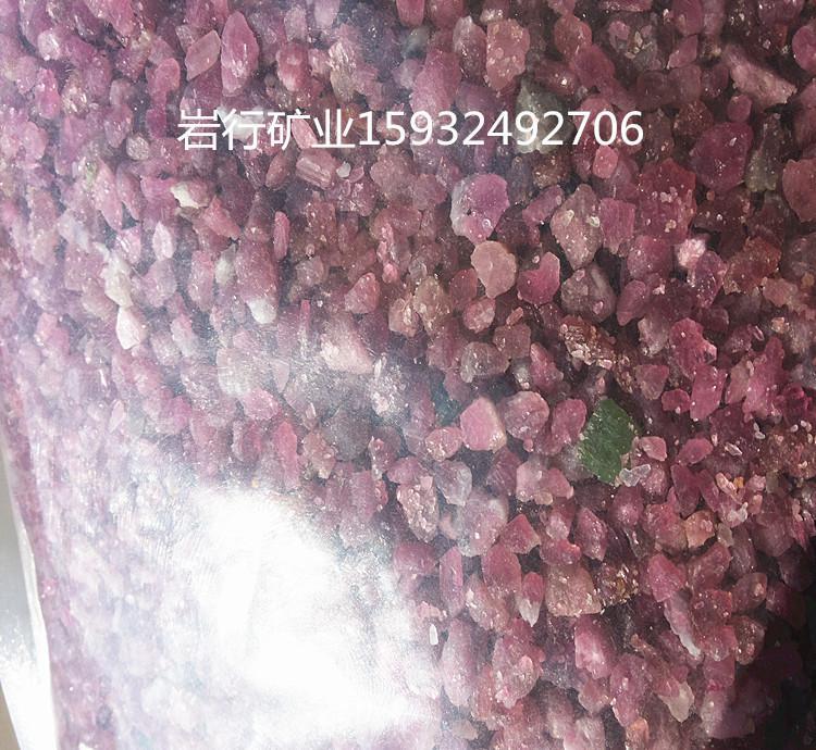 巖行批發(fā)銷售電氣石 彩色電氣石 黑色電氣石 高純電氣石 品質(zhì)
