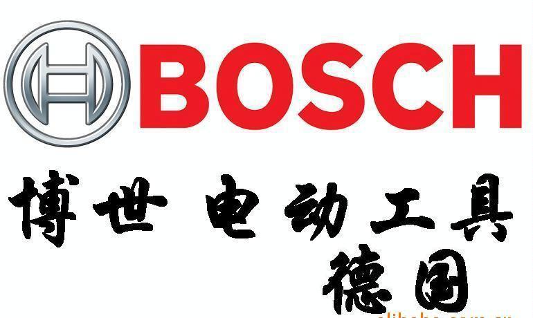 GWS5-100博世BOSCH角磨機(jī)，580w