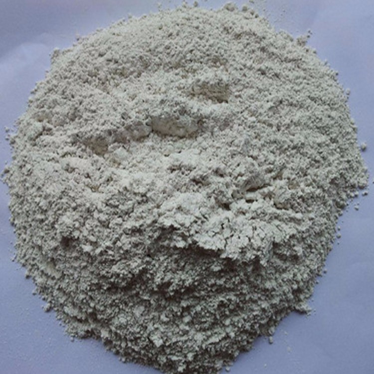 吉興鈣業(yè) 供應(yīng)優(yōu)質(zhì)  超細(xì)氧化鈣   超細(xì)氧化鈣粉末  歡迎來電咨詢