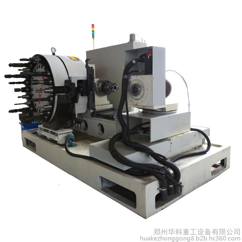 網(wǎng)架數(shù)控螺栓球加工中心設(shè)備  新品推薦智能螺栓球數(shù)控設(shè)備型號(hào)價(jià)格圖片