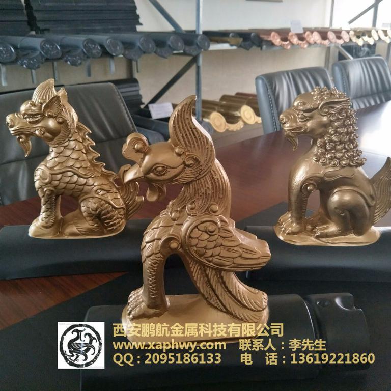 廠家直銷：價批發(fā)/仿瓦仿筑別面仿 色 仿金屬 筑 裝飾 廠家直銷批發(fā) 綜合