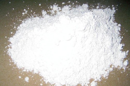 渭南氫氧化鈣粉 渭南氫氧化鈣生產(chǎn)廠