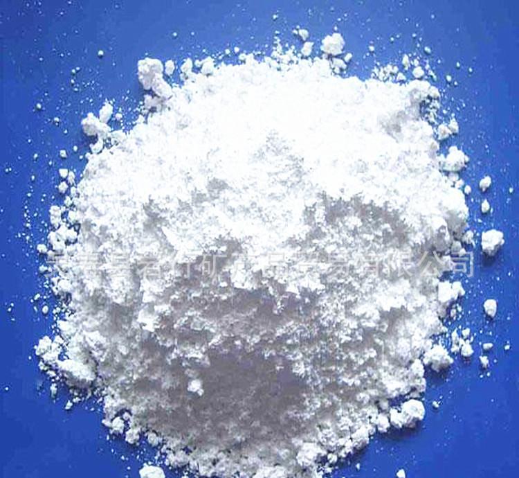 廠家直銷滑石粉 325目-3000目優(yōu)質滑石粉 超白超細滑石