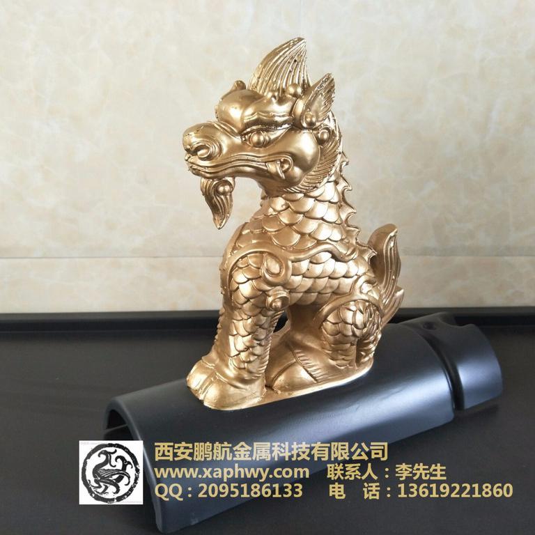 廠家直銷：價批發(fā)/灰色仿瓦仿筑別面仿 色 仿金屬 筑 裝飾 廠家直銷批發(fā) 綜合