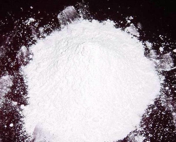新鄉(xiāng)市源豐鈣業(yè)長期脫硫有氫氧化鈣