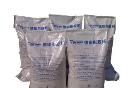 ?；⒅楸胤阑鹕皾{[DS-0602型] 800元/立方