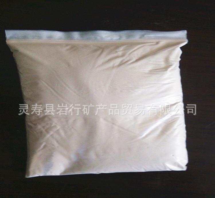 廠家直銷長石粉 鉀長石 鈉長石 陶瓷用長石粉 玻璃用長石粉