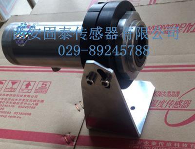 銅胚測溫，紅外測溫儀，H-RB31B-GF，鋁擠壓測溫，鋁專