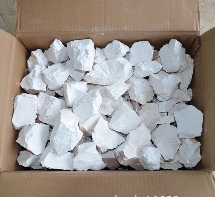 優(yōu)質(zhì)生石灰塊 氧化鈣冶金石灰塊 生石灰粉 純石灰石