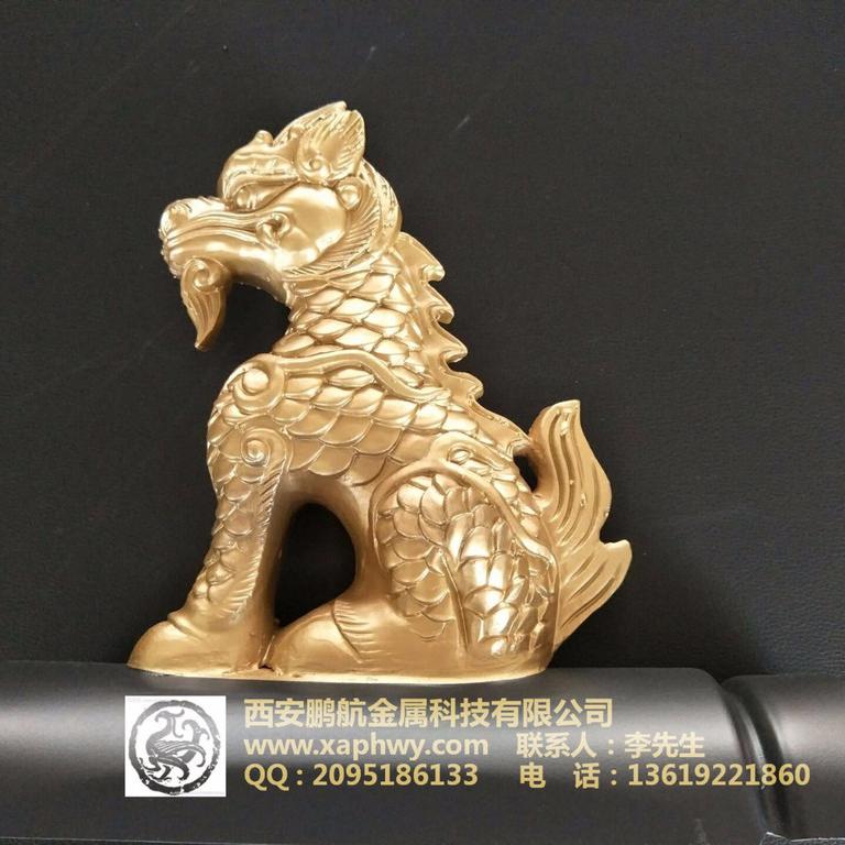 廠家直銷：價批發(fā)/灰色仿瓦仿筑別面仿古  仿金屬 筑 裝飾 廠家直銷批發(fā) 綜合