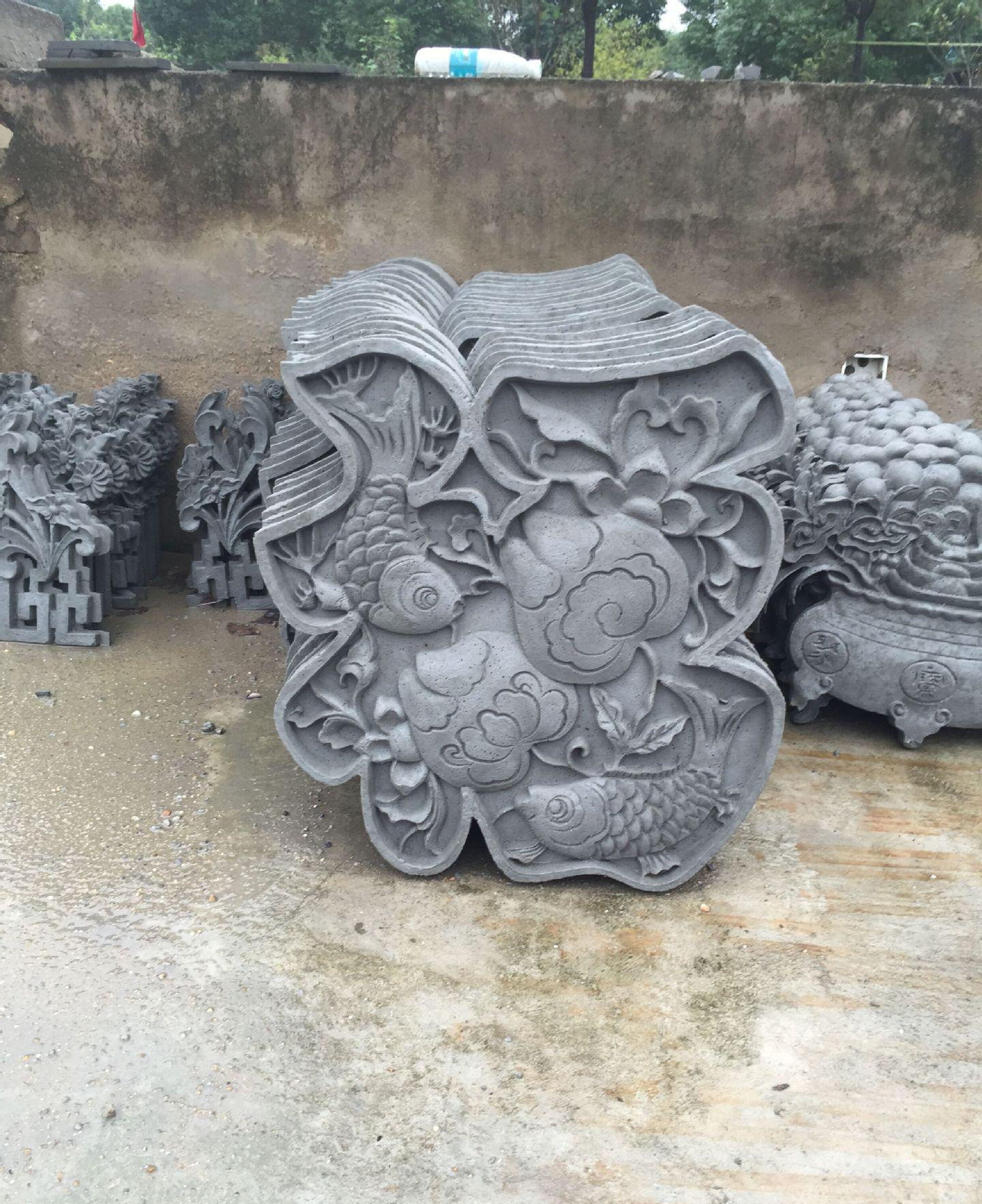 廠家直銷 價(jià)格優(yōu)惠 可定做 福字?jǐn)n腰