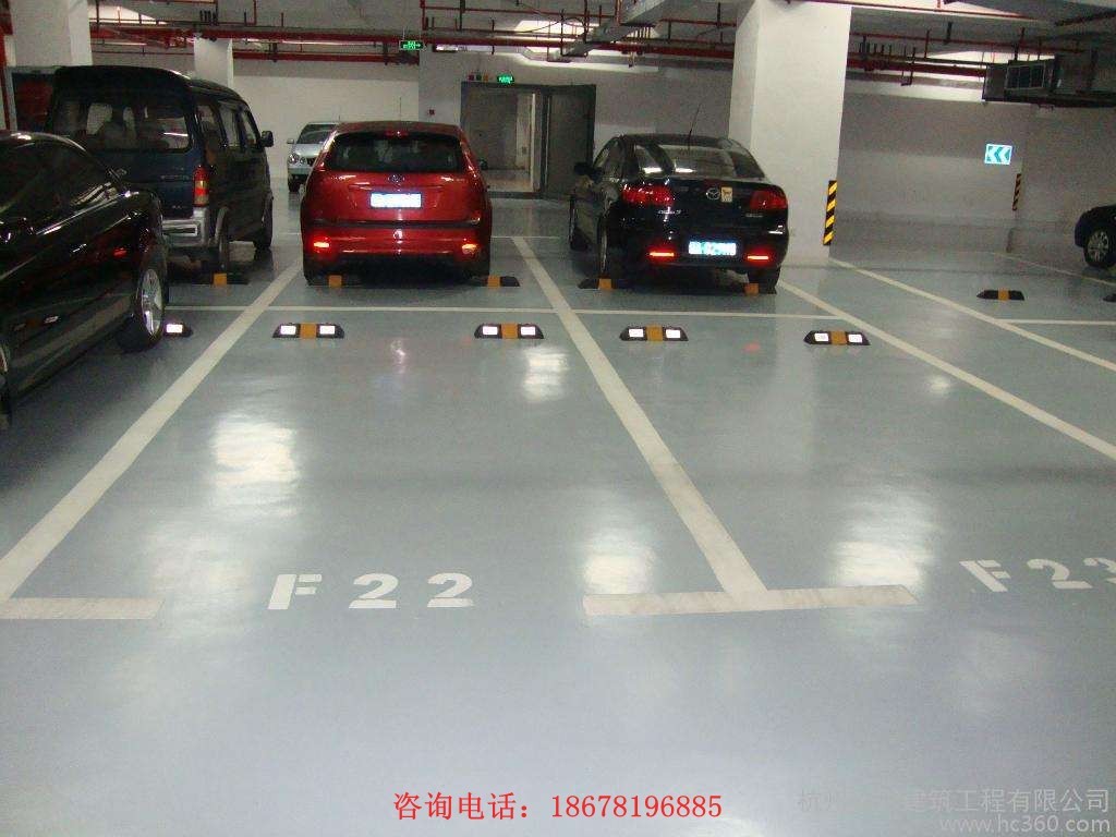 淄博 保溫砂漿、瓷磚石材粘接砂漿、抗裂抹面砂漿，防水砂漿