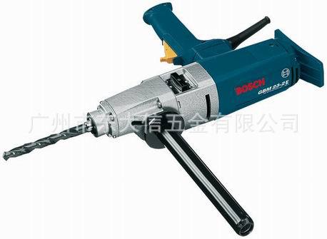 GBM23-2E博世BOSCH電鉆，23mm，280轉(zhuǎn)，1150瓦