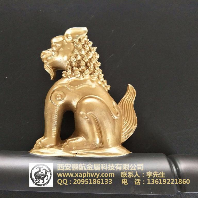 廠家直銷：價批發(fā)/灰色瓦仿筑別面仿古 色 仿金屬 筑 裝飾 廠家直銷批發(fā) 綜合