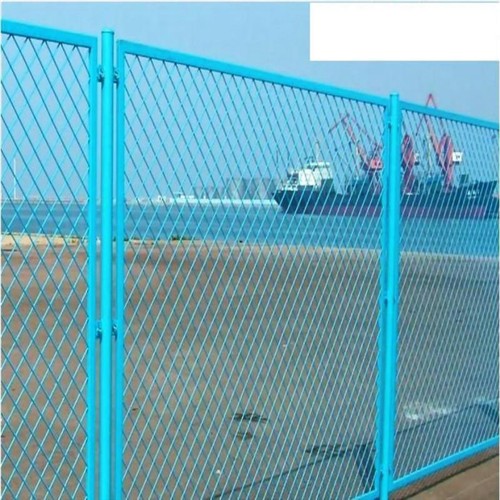 聚盼 花園護(hù)欄網(wǎng)    公路護(hù)欄網(wǎng)     市政園林護(hù)欄網(wǎng)  護(hù)欄網(wǎng)廠家  歡迎新老客戶致電