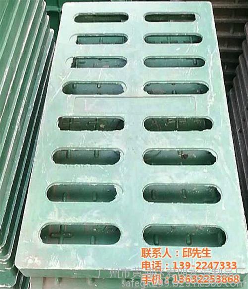 深圳水泥預(yù)制蓋板廠家、水泥預(yù)制蓋板廠家、水泥雨篦子