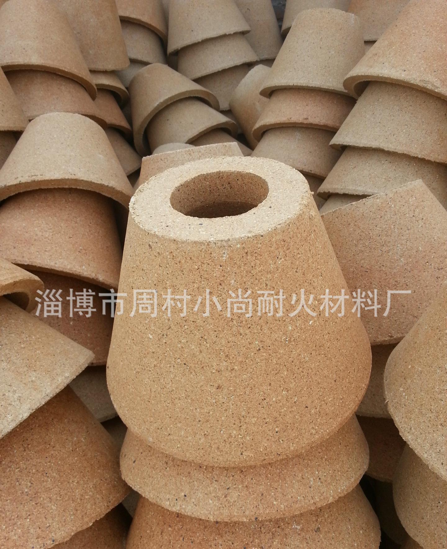 通用耐火磚，異型耐火磚，耐火磚規(guī)格，耐火磚用途，型號(hào)