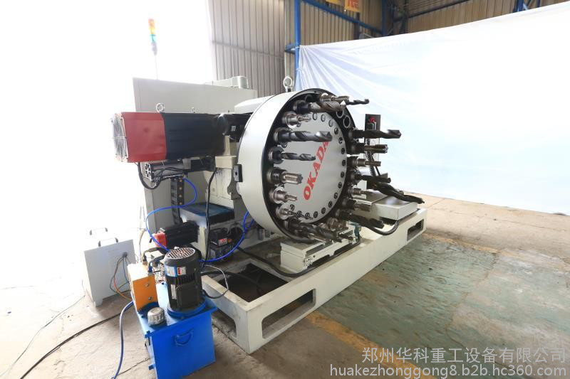 螺栓球數(shù)控設(shè)備   新品推薦螺栓球加工設(shè)備   智能螺栓球數(shù)控價(jià)格型號(hào)