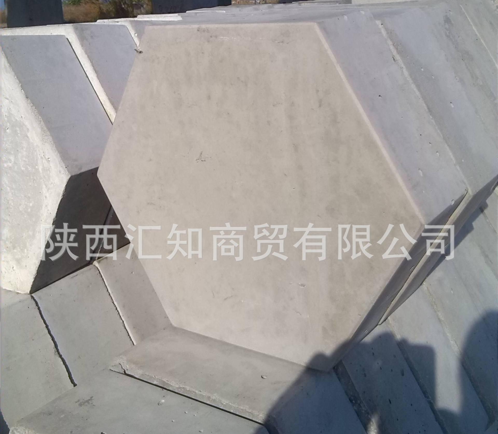 廠家定制水泥異形構(gòu)件、水泥制品、水泥預(yù)制構(gòu)件