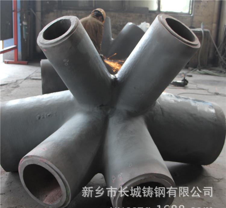河南鋼結構框架結構節(jié)點加工廠家 鋼結構框架節(jié)點加工價格