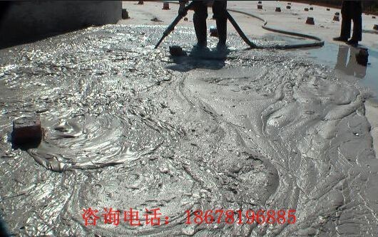 濟(jì)南 防水砂漿防靜電砂漿、聚合物自流平砂漿、預(yù)應(yīng)力孔道灌漿料，防水砂漿