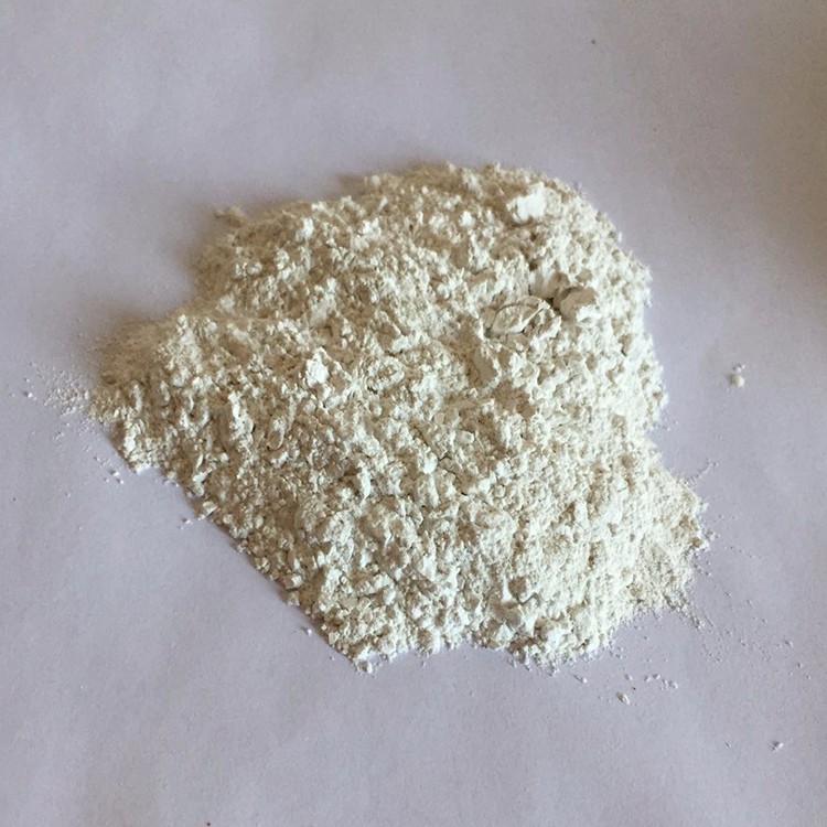 吉興鈣業(yè)   廠家供應(yīng) 活性碳酸鈣  活性鈣  歡迎來電