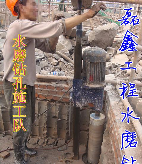 工程鉆機，打井設(shè)備，鉆井機械，水井鉆機，樁工機械