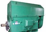 YKK9007-4  5600KW10KV西安西瑪電機廠 三