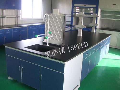 思必得speed西安實驗臺   西安實驗臺廠家