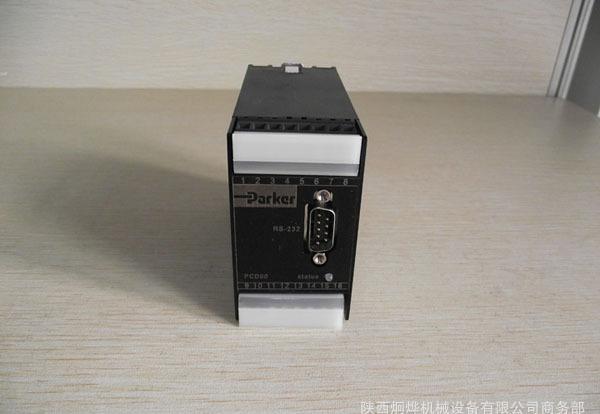 特價(jià)現(xiàn)貨PCD00A-400派克放大器