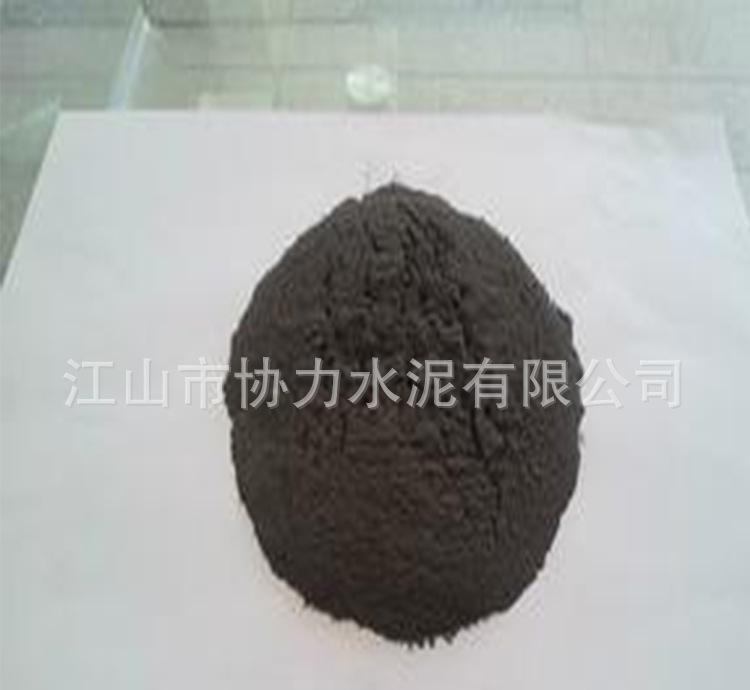 南方廠家直銷(xiāo)優(yōu)質(zhì)水泥 pc32.5普通硅酸鹽水泥