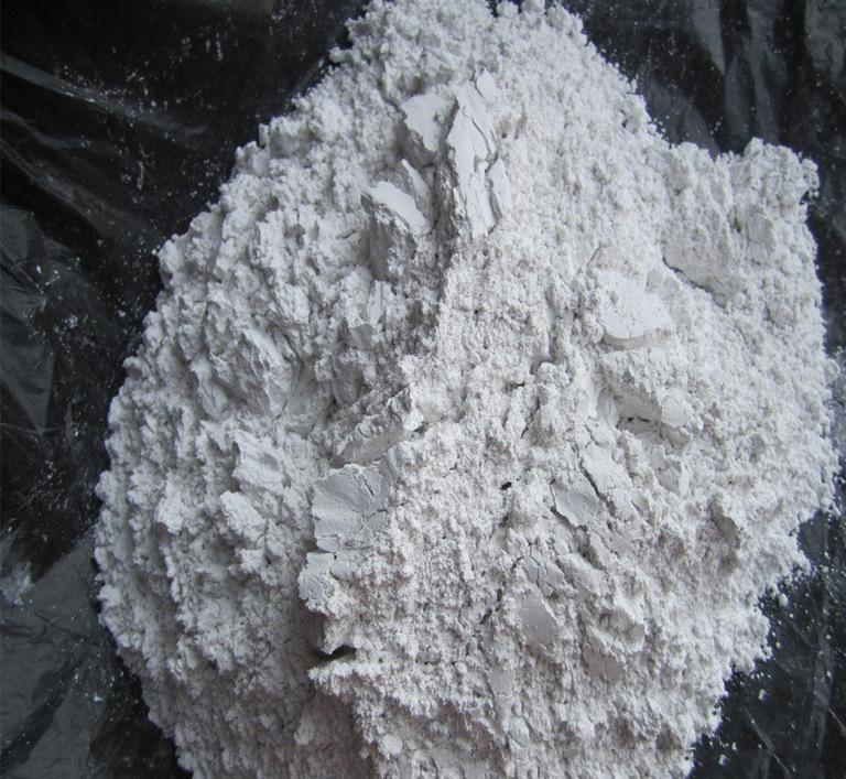 污水處理石灰粉 工業(yè)級(jí)氫氧化鈣