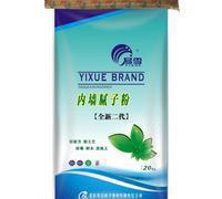 批發(fā)銷售易雪膩?zhàn)臃?全新二代環(huán)保膩?zhàn)?20kg內(nèi)墻普通防霉膩
