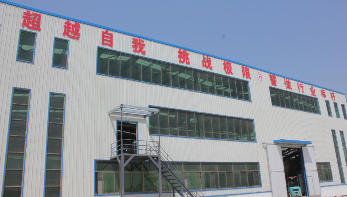 砂加氣塊　德國MASA設(shè)備生產(chǎn)　具有自保溫性能
