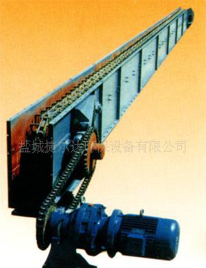 輸送機(jī)(圖)