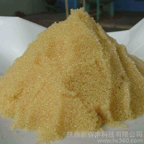 美國羅門哈斯超純水樹脂UP6150、UP6040系列產(chǎn)品 離子交換設(shè)備