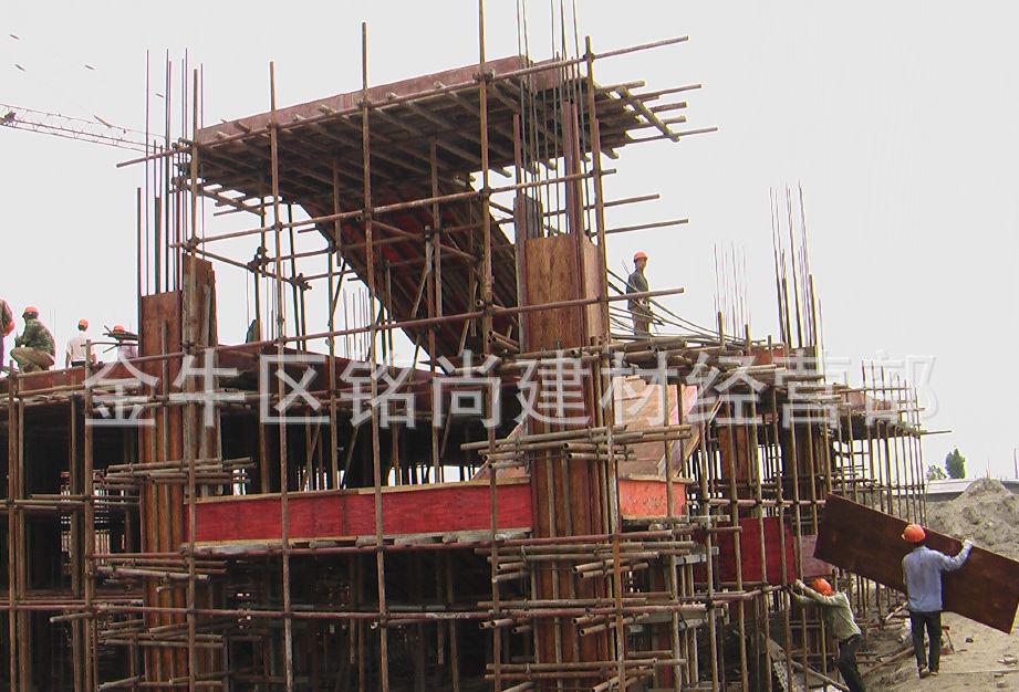 四川成都承包木工作業(yè)勞務(wù)分包  建筑勞務(wù)團隊 施工隊伍