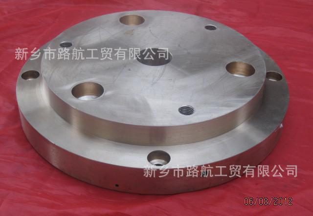 低價(jià)專業(yè)定制美卓HP-200銅件廠家低價(jià)銷售