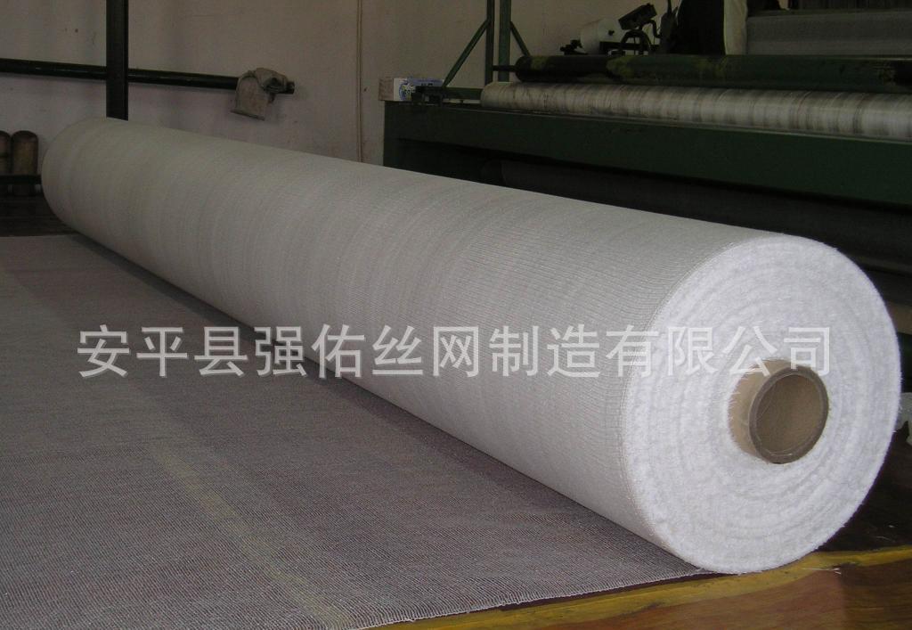外墻保溫網(wǎng)格布，內(nèi)墻保溫網(wǎng)格布，大眼網(wǎng)格布  強(qiáng)佑制造