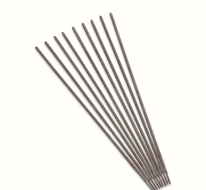 找工業(yè)MRO平臺(tái) 斯米克 銅及銅合金焊條Cu107（紫銅焊條）