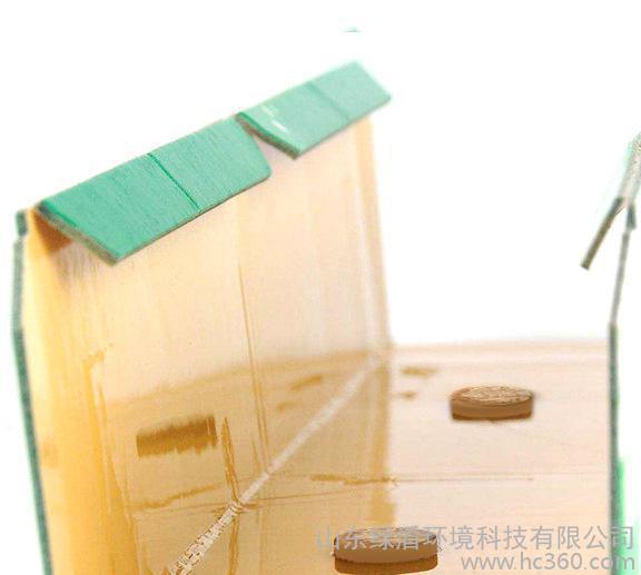 直銷(xiāo)郁康超強(qiáng)力粘鼠板強(qiáng)力粘鼠板 老鼠貼環(huán)保無(wú)毒 滅鼠