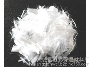 聚丙耐拉纖維價(jià)格趨勢