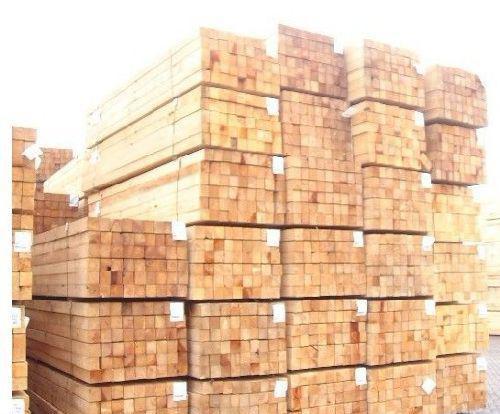 西安市建筑木方批發(fā)4*6cm*3m白松、樟子松、鐵杉、花旗、
