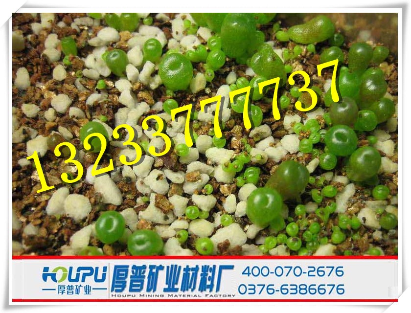廣州珍珠巖粉錢噸生產(chǎn)廠家