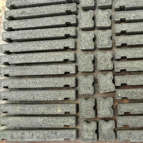 供應(yīng)水泥支撐，水泥墊塊，建筑水泥墊塊，安陽永恒建材，建筑材料銷售