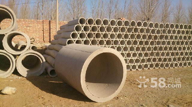 其他建筑/建筑/建材類管材恒巨