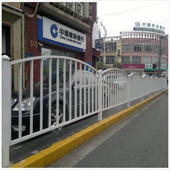 【廠家定做】公路廣告板護(hù)欄 廣告圍欄 護(hù)欄廣告牌 交通安全設(shè)施