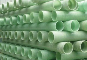 陜西新型材料有限公司、200、150 、120西安玻璃鋼管渭南玻璃鋼管漢中玻璃鋼管