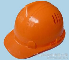 供應(yīng)添牌Tj- 7 勞防用品 安全帽
